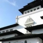 DIPA Jabar 2017 Sebesar Rp 38,8 Triliun