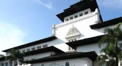 DIPA Jabar 2017 Sebesar Rp 38,8 Triliun