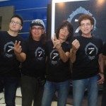 God Bless Rilis Ulang Cermin 7