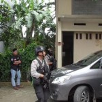 Posisi Atty Suharti Bisa Diganti