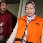 KPK Akan Panggil Para Pejabat Cimahi