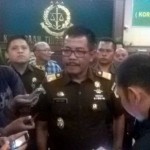 PGRI Minta Penangguhan