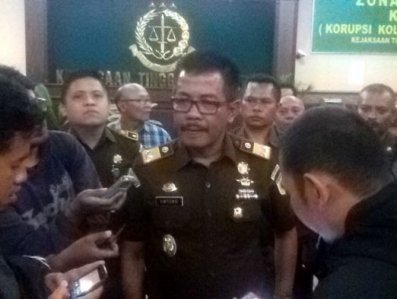 PGRI Minta Penangguhan