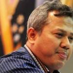 Dana Pilkada Tersendat Rp 1,3 Triliun