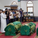 Curigai Motif Perampokan