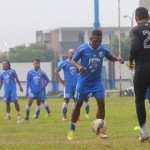 Terancam Batal Berlaga di Kancah Asia
