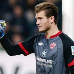 Karius Bisa Ikuti Jejak De Gea