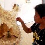 Kritik Fasilitas Publik yang Kurang Ramah