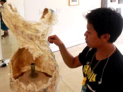 Kritik Fasilitas Publik yang Kurang Ramah