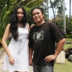Belajar dari Traveling, Bikin Film di Usia 11 Tahun