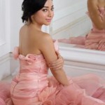 Nikita Willy Mudah Move On