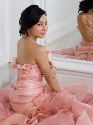 Nikita Willy Mudah Move On