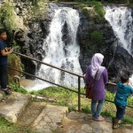 Objek Wisata Milik Pemkab Kurang Diminati