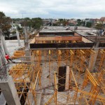 Pertanyaan Kebijakan Baru