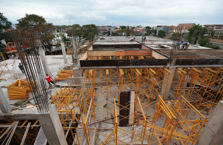 Pertanyaan Kebijakan Baru Pertanyaan Kebijakan Baru