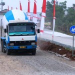 Temuan BPK jangan Terulang
