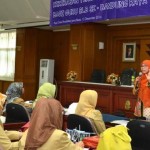 22 Kasus Kekerasan Anak di 2016