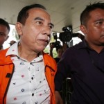 Tetap Setia Pada Atty