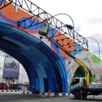 Akselerasi di Tengah Krisis Ekonomi