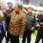 Apresiasi Kejelian Fotografer