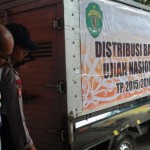 Kebijakan Unas Bikin Bingung