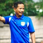 Dipusingkan Lisensi A AFC