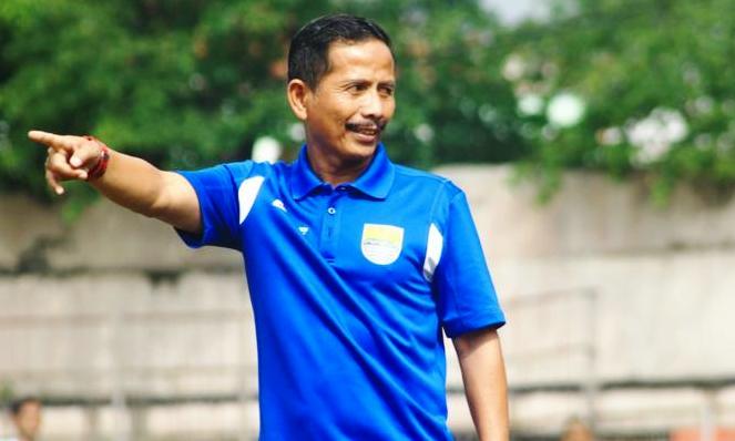 Dipusingkan Lisensi A AFC