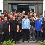 Ormas Asing Harus Diwaspadai