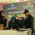 Masuk ORI Pemeriksaan 1.350 Pasien