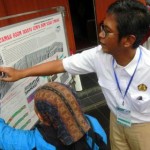 Gempa Bumi Ancam Bandung