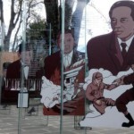 Anak Mantan Wali Kota Minta Koreksi