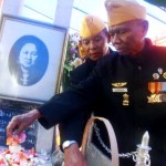 Harus Tiru Semangat Dewi Sartika