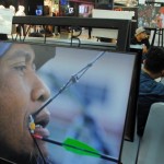 Harus Jeli Ambil Ekspresi Wajah