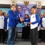 PAN Siapkan Strategi Hadapi Pileg 2019