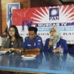 PAN Kebut Muscab di Tujuh Kecamatan