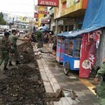 Tawarkan Nilai Tambah bagi Pembeli