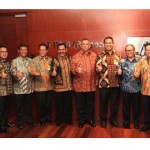 Genjot Pemanfaatan EBT, PLN Beli Listrik PLTSa 100 Mw