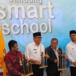 Revolusi Mental Lebih Konkret