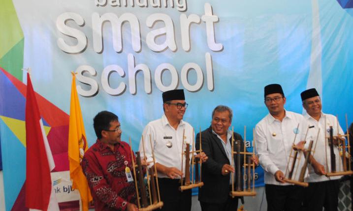 Revolusi Mental Lebih Konkret