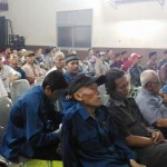 Anggota Dewan Terancam Kena Pidana