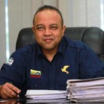 Kejar Hutang Pajak Hingga ke Lapas Sukamiskin