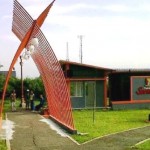 Butuh 2 Ribu Tempat Tidur Pasien