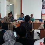 Laporan Dana Kampanye Atty-Azul Paling Gede
