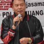 Kang Hasan: Survey Ajay-Ngatiyana Naik