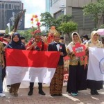 Perjuangan TKI di Taiwan, Bekerja sambil Kuliah di Universitas Terbuka