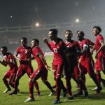 Kemenangan Indonesia Sudah Diramalkan Wikipedia