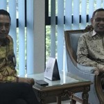 Kultur Kerja Perusahaan TIK Harus Fun dan Kreatif