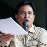 Gus Muhaimin Bikin Gaduh, Pakar Hukum Buka Suara