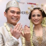 Acha Septriasa Sukses Puaskan Suami