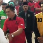 Ajay Ingin Mengatasi Pengangguran